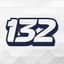 132 Design
